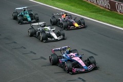 Audi - Gyártók jöttek-mentek, a kérdés maradt: megérte az F1-nek az új motorformula?