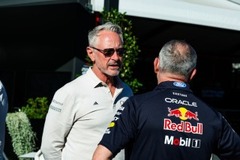 Audi - Hatalmas a köd Wheatley körül, az Audi is csak keresi a válaszokat