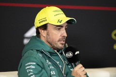 Aston Martin - Coulthard odaszúrt Alonsóéknak: felnagyíthatják a versenyzők a vibráció okozta gondokat?