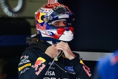 Red Bull Racing - Kemény kritika Verstappennek: olykor úgy tud viselkedni, mint egy csecsemő