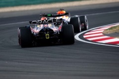 Miért került nehéz helyzetbe a Forma–1 az új hibrid szabályok miatt?