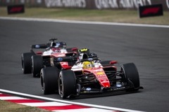 Ferrari - Villeneuve: Leclerc és Hamilton „tönkretették a Ferrari versenyét”