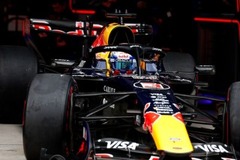 Red Bull Racing - Korábbi világbajnok: elég egyértelmű, hogy Verstappen miért kritizálja az új szabályokat