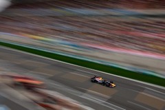 A pilóták kritikái miatt átalakulhat az időmérő