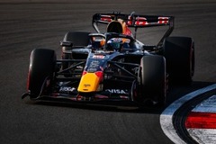 Red Bull Racing - Schumacher: a Red Bull most „megfizeti az árát” a szakemberek távozásának
