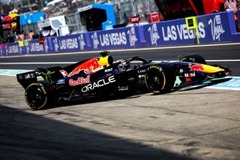 ÉLŐ F1-ES KÖZVETÍTÉS: Japán Nagydíj - Futam (LIVE)