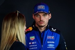 Botrány lehet a Verstappen-ügyből: A média képviselői azonnali beavatkozást követelnek az FIA-tól