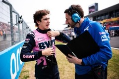 Haas - Colapinto trükközése állhat Bearman balesete mögött? Maradtak még tisztázandó kérdések