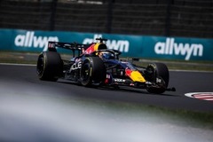 Hat versenyzőnek, köztük Hamiltonnak és Verstappennek is jelenése van a sportfelügyelők előtt!