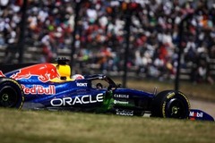 Red Bull Racing - „Érthetetlen, hogy még mindig van állása” – darabokra szedik a Red Bullt az interneten