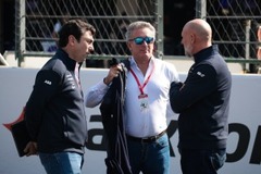 Red Bull Racing - A Formula E alapítója szerint a Forma–1 tönkreteszi a saját műsorát, és végső soron az övékét is