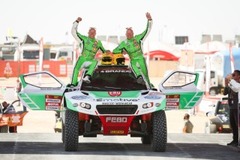 Red Bull Racing - Sírva fakadt a versenyzőlegenda a Forma-1 új szabályai miatt