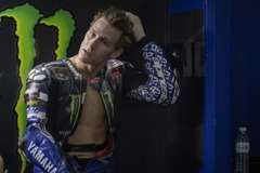 Monster Energy Yamaha MotoGP - Quartararo lesújtó véleménye: az új Yamahának egyetlen erőssége sincs