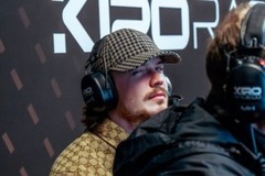 A korábbi Red Bull-junior is leszólta az F1 új, „borzalmas” szabályait