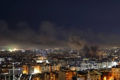 Rossz hírek érkeztek: dominóként dőlhetnek be a tavaszi F1-es versenyek