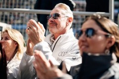 Audi - Nagy veszteség érte az Audit, mielőbb megoldást kell találniuk - szakértő