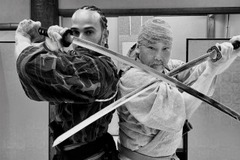 Ferrari - Gyerekkori emlékeit idézte fel tokiói látogatása során Lewis Hamilton