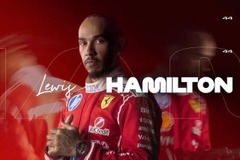 McLaren - Látványos videóval indítja a 2026-os szezont a Forma–1 – itt az új főcím!