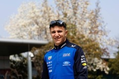 Red Bull Racing - Hadjar szerint a Red Bull jelenleg a negyedik erő a mezőnyben