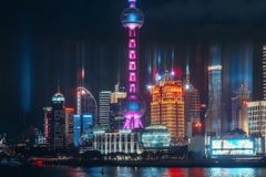 Íme, a 2026-os F1-es Kínai Nagydíj sprintfutamának hivatalos rajtrácsa!