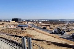 Audi - Egy európai nagydíj esetében is felmerültek a futamrendezéssel kapcsolatos kérdések