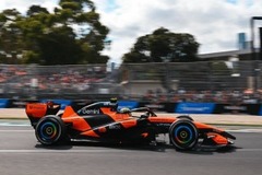McLaren - Titkos elemzés buktatta le a McLaren radikális 2026-os trükkjét