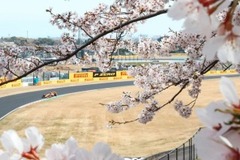 Alpine - Vége az adok-kapoknak? Ezért lehet lehetetlen a visszatámadás Japánban