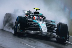 Mercedes - A Mercedes lett az új szabályok legnagyobb vesztese?