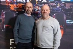 Véget érhet a Drive to Survive? Egy bennfentes utalt a Netflix-siker jövőjére