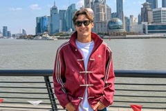 Mercedes - Russell már előre retteg Hamilton folyamatos panaszkodásától