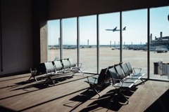 Mercedes - Rendkívüli lépés az F1-től, három különjárattal mentik meg az Ausztrál Nagydíjat