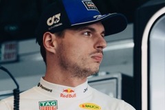 Red Bull Racing - Verstappen: Itt az idő, hogy közelebb kerüljünk az élmezőnyhöz!