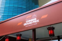 Hamarosan eldől, kapkodásba kezd-e az FIA a versenyzők és a csapatok panaszai miatt