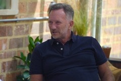 Audi - Horner visszatérhet az F1-be? A szurkolók már eldöntötték, ki vezesse az Audit