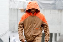 Ferrari - Hamilton elárulta, miért táltosodott meg hirtelen a Ferrarival