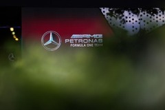 Williams - Fontos embert veszít el a Mercedes, egy küszködő csapat felemelkedéséhez járulhat hozzá