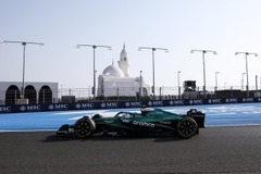 Négy futam egymás után az év végén? Újabb csavar jöhet az F1-es naptárban