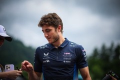 Alpine - Mick Doohan nekiment az Alpine-nak, és még egy utolsó mondattal odaszúrt a fia miatt