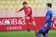 Ferrari - Kiestek az olaszok a vébéről, Leclerc azonnal a válogatott segítségére sietett