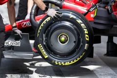 Lépéskényszerben a Pirelli: túlságosan is óvatosak voltak az új autók gumijaival