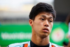 Teljesen új párossal támadhat a Yamaha a következő szezonban