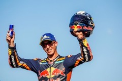 Acosta a sprintfutamos rendszer hosszú távú veszélyeire figyelmeztet