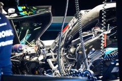 Mercedes - Miami után jöhet a motorháború: már a harmadik erőforrásra készülhetnek a gyártók?