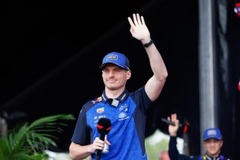 Red Bull Racing - Miért nem tartanak a Red Bullnál Verstappen távozásától?