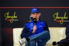 Red Bull Racing - Meglepő nevek a Q3-as szereplések történelmi statisztikájában