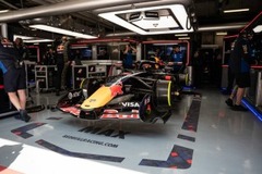 Red Bull Racing - Megtagadja az FIA a felzárkóztatási lehetőséget a Red Bull-tól - sajtóhír