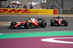 Újabb részletek érkeztek a Miamitól érkező szabálymódosítások kapcsán