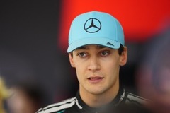 Mercedes - Mansell: Russellnek most kell bizonyítania Antonelli ellen