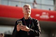 Red Bull Racing - Coulthard: Verstappen és a Red Bull kapcsolata nem érne véget egy esetleges távozással