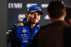 Red Bull Racing - Coulthard: „Előbb vagy utóbb Verstappen sem lesz büszke arra, amit csinált”